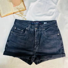 SHORT JEAN BRONCO Talla 32