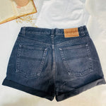 SHORT JEAN BRONCO Talla 32