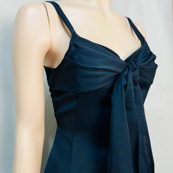 VESTIDO Talla SM