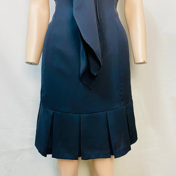 VESTIDO Talla SM