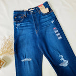 Pantalon Levis Talla 30