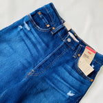 Pantalon Levis Talla 30