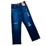 Pantalon Levis Talla 30