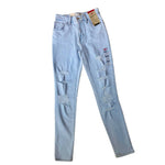 Pantalon Levis Talla 26