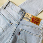 Pantalon Levis Talla 26