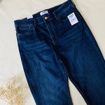 Pantalon Levis Talla 34