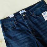 Pantalon Levis Talla 34