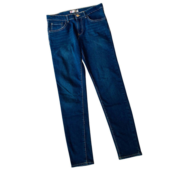 Pantalon Levis Talla 29