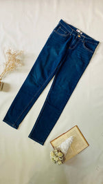 Pantalon Levis Talla 29