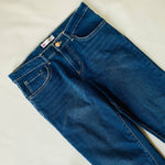 Pantalon Levis Talla 29