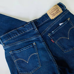 Pantalon Levis Talla 29