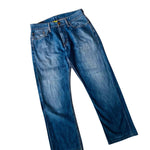 Pantalon Levis Talla 34