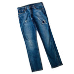 Pantalon Levis Talla 33