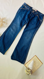 Pantalon Levis Talla 30