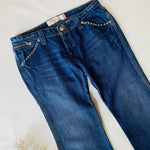 Pantalon Levis Talla 30