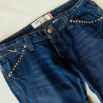 Pantalon Levis Talla 30