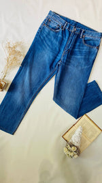 Pantalon Levis Talla 34