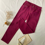 Pantalon Levis Talla 33