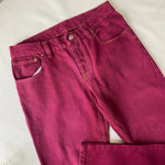 Pantalon Levis Talla 33