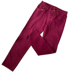 Pantalon Levis Talla 33