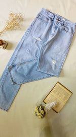 Pantalon Levis Talla 31