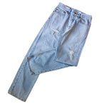 Pantalon Levis Talla 31