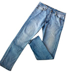 Pantalon Levis Talla 34