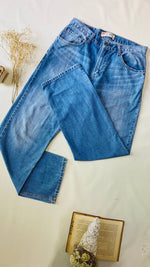 Pantalon Levis Talla 33