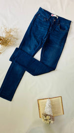 Pantalon Levis Talla 29