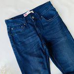 Pantalon Levis Talla 29