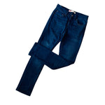 Pantalon Levis Talla 29