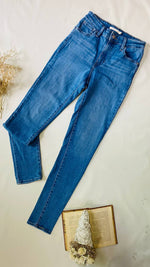 Pantalon Levis Talla 29