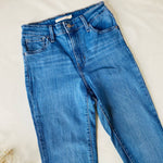 Pantalon Levis Talla 29