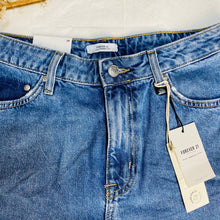 SHORT JEAN FOREVER 21 Talla 32