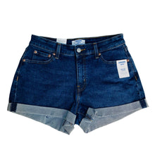 SHORT JEAN DENIZEN LEVIS Talla 30