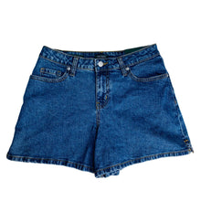 SHORT JEAN WILD FABLE Talla 30