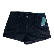 SHORT JEAN WILD FABLE Talla 31