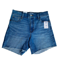 SHORT JEAN DENIZEN LEVIS Talla 29