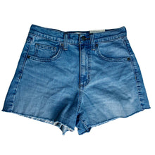 SHORT JEAN UNIVERSAL THREAD Talla 28