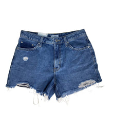 SHORT JEAN FOREVER 21 Talla 31