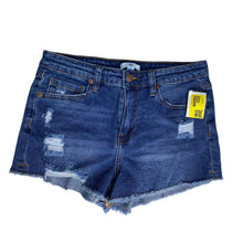 SHORT JEAN BP Talla 30