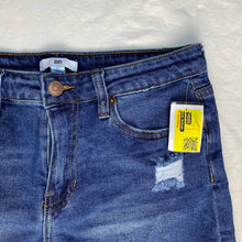 SHORT JEAN BP Talla 30