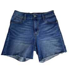 SHORT JEAN DENIZEN LEVIS Talla 28