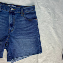 SHORT JEAN DENIZEN LEVIS Talla 28