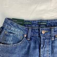 SHORT JEAN WILD FABLE Talla 28