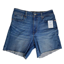 SHORT JEAN DENIZEN LEVIS Talla 30