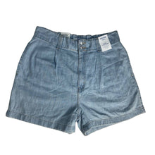 SHORT JEAN DENIZEN LEVIS Talla 31